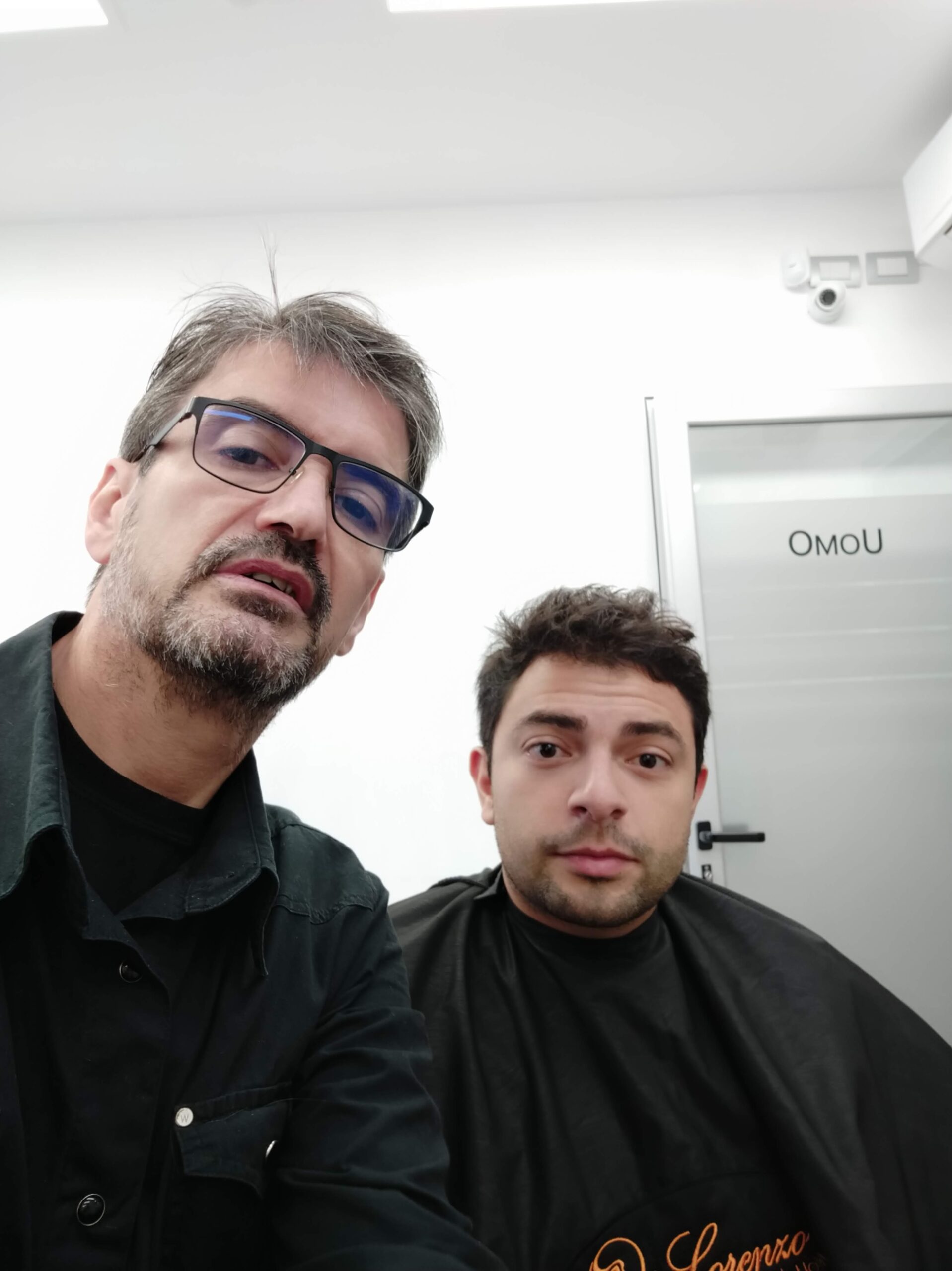 IMG_20190504_134654