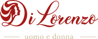 Dilorenzo Peinados